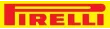 Pirelli Motosport